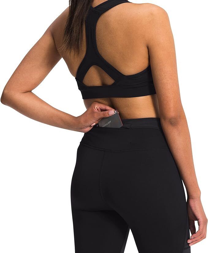 The North Face Women's Windwal Tights Size: XL - Velora Luxury Fashion