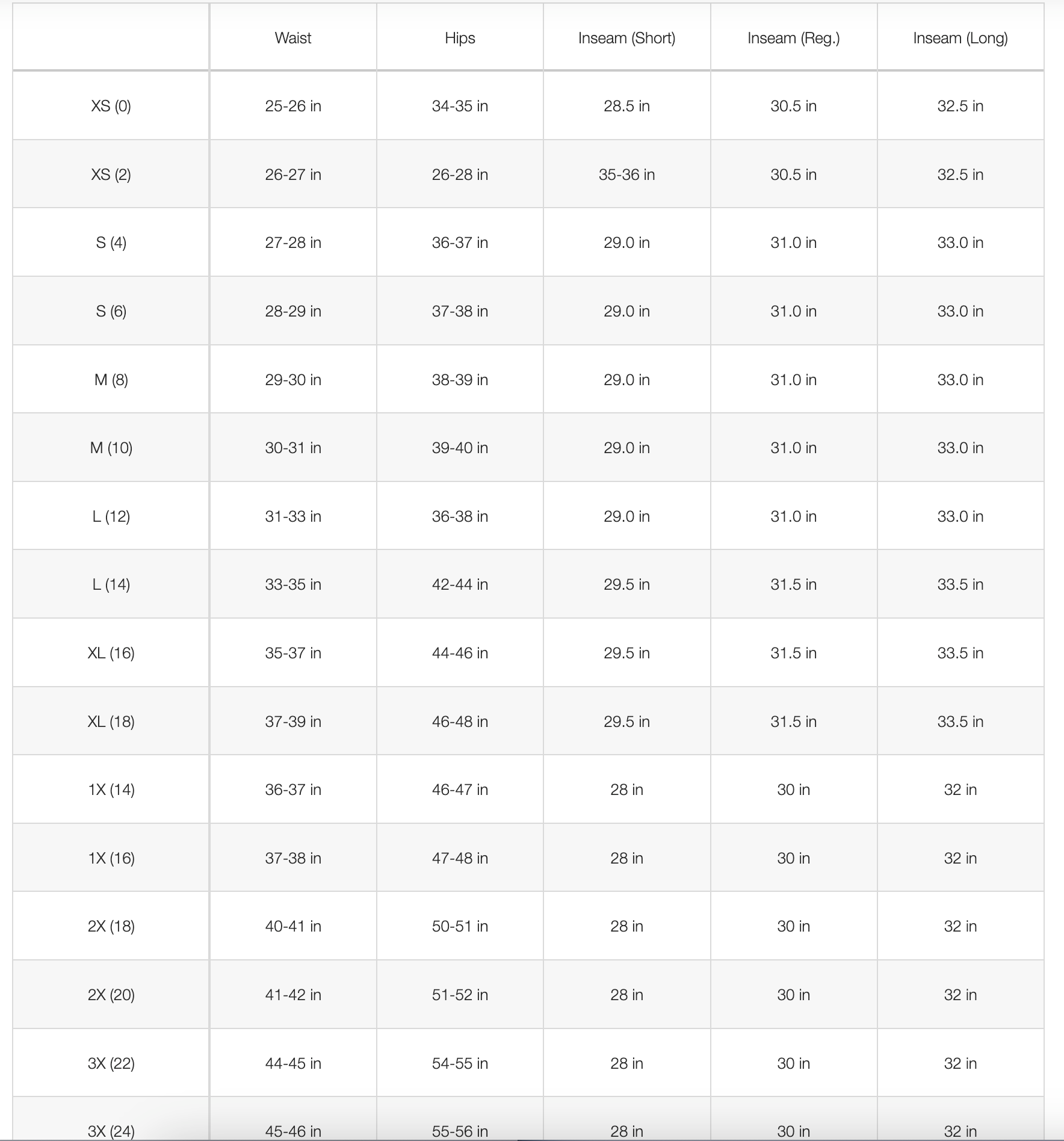 The North Face Women's Windwal Tights Size: XL - Velora Luxury Fashion