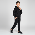 The One Unisex Jogger Set - Velora Luxury Fashion