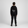 The One Unisex Jogger Set - Velora Luxury Fashion