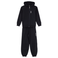 The One Unisex Jogger Set - Velora Luxury Fashion