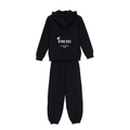 The One Unisex Jogger Set - Velora Luxury Fashion