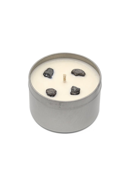 The Original Campfire Candle - Velora Luxury Fashion