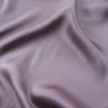 The Paradise Pillowcase - Velora Luxury Fashion