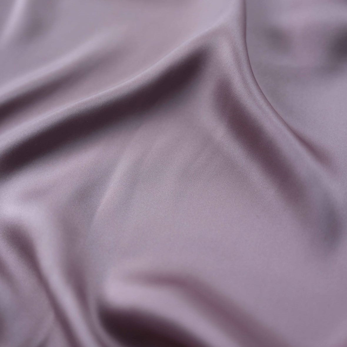 The Paradise Pillowcase - Velora Luxury Fashion