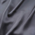 The Paradise Pillowcase - Velora Luxury Fashion