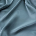 The Paradise Pillowcase - Velora Luxury Fashion