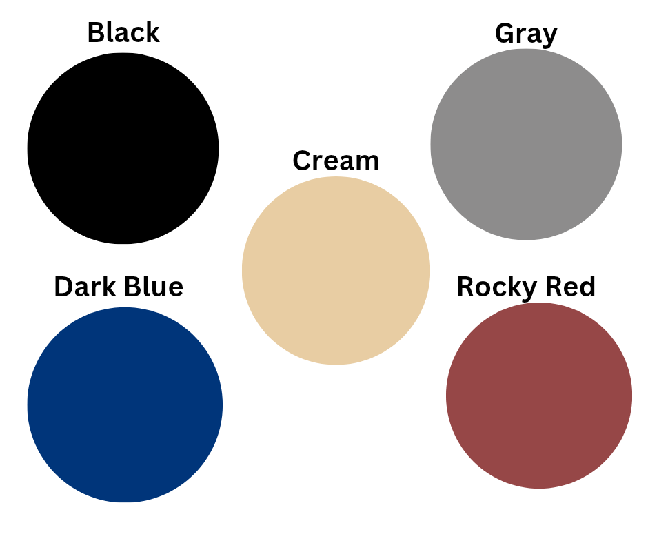 The Winter Essentials Bundle-Brief Boxers - Velora Luxury Fashion