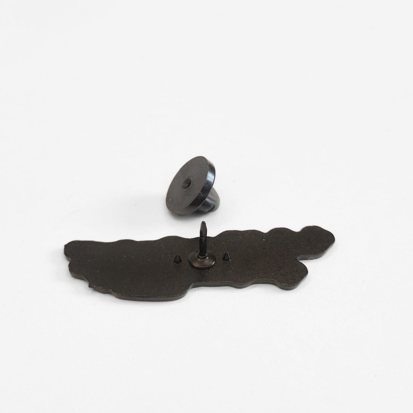 There You Are I've Been Looking For You | Collectible Pin - Velora