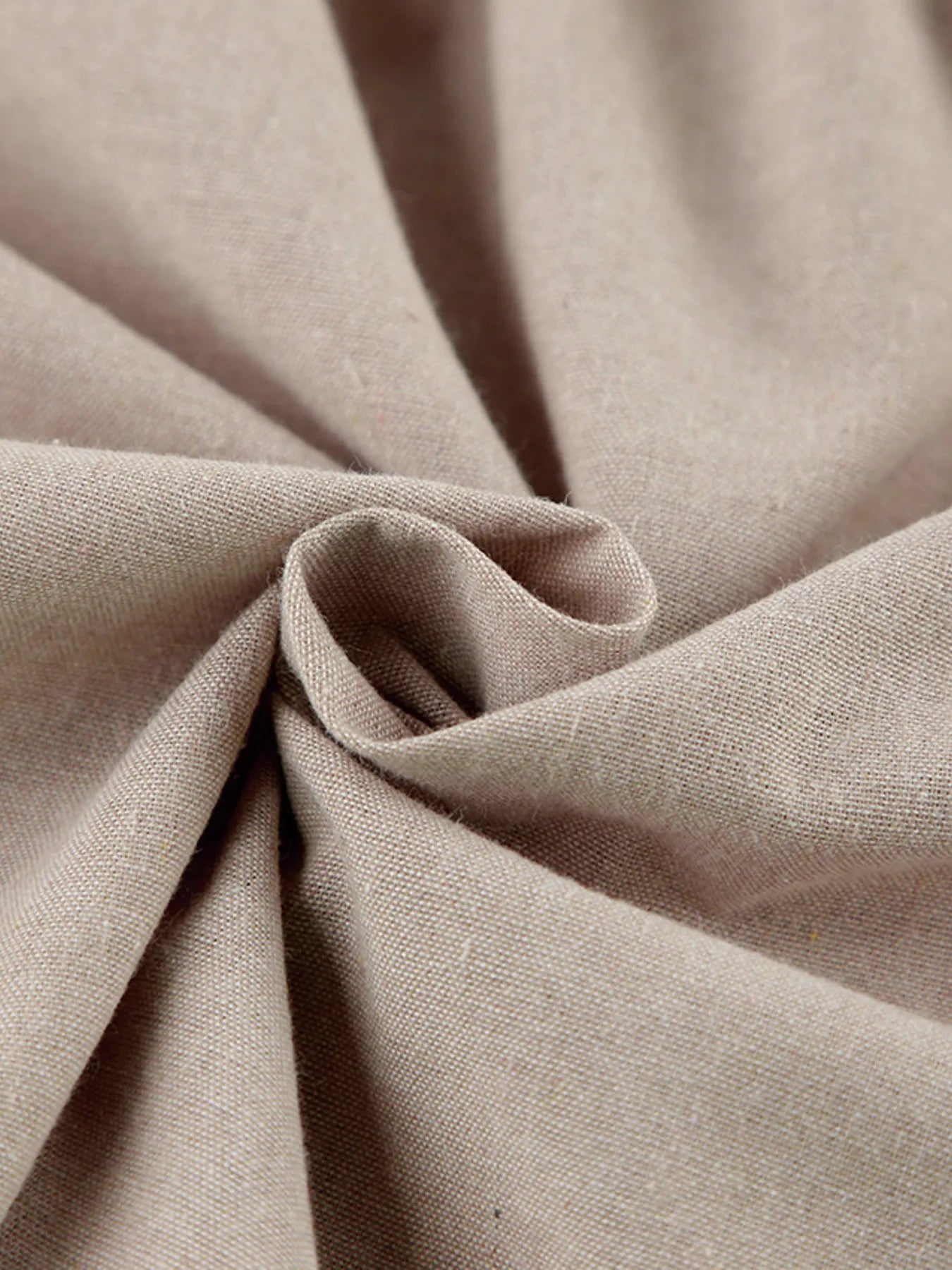 Tie-Shoulder Frill Mini Dress - Velora Luxury Fashion