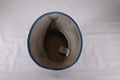 Tilley Kids Adjustable & Reversible Bucket Hat - Velora Luxury Fashion
