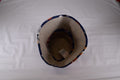Tilley Kids Adjustable & Reversible Bucket Hat - Velora Luxury Fashion