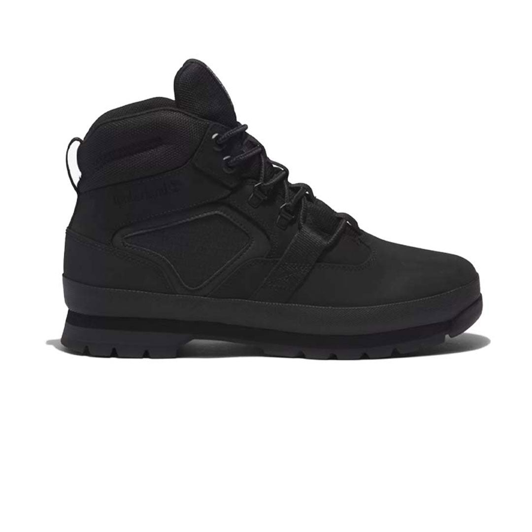 Timberland Mid Euro Hiker Reimagined Boots TB0A5SEG001 - Velora