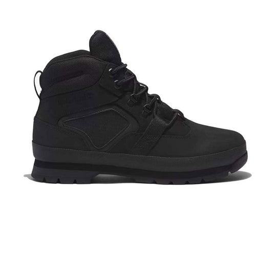 Timberland Mid Euro Hiker Reimagined Boots TB0A5SEG001 - Velora