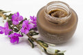 Tishrei - Regenerating & Brightening mask 50ml - Velora Luxury Fashion