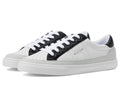 Tommy Hilfiger Loliene White 11 M - Velora Luxury Fashion