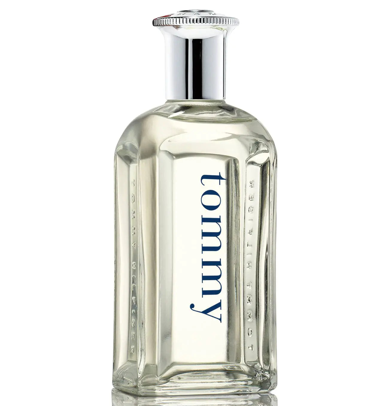 Tommy Hilfiger Tommy for Men Eau de Parfum Spray 1.7 Ounce - Velora Luxury Fashion