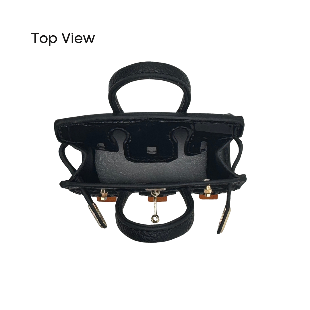 Café Velouté - Velora