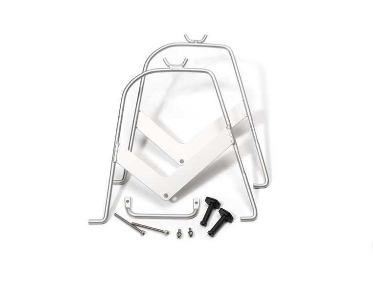 Topeak Dual Side Frame for Qr Beam Rack RX TC1007 - Velora Luxury Fashion