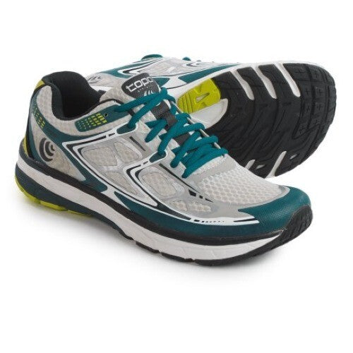 Topo Athletic Men's Magnifly Running Shoe Size 11 US - Velora Luxury Fashion