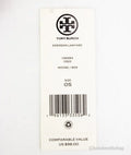 Tory Burch Emerson Moose Leather Necklace Lanyard Card Case - Velora Luxury Fashion