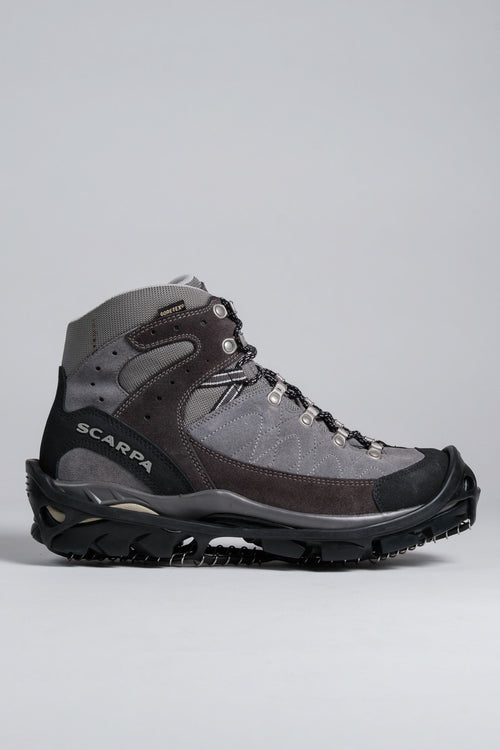 "Traction" Snow Grips - Velora Luxury Fashion