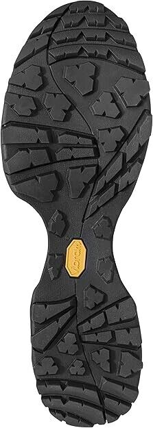 Trezeta Women's Raider Waterproof Hiking Shoes, US Size 8.5 - Velora Luxury Fashion