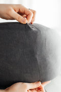 Trieste Sheet Set - Velora Luxury Fashion