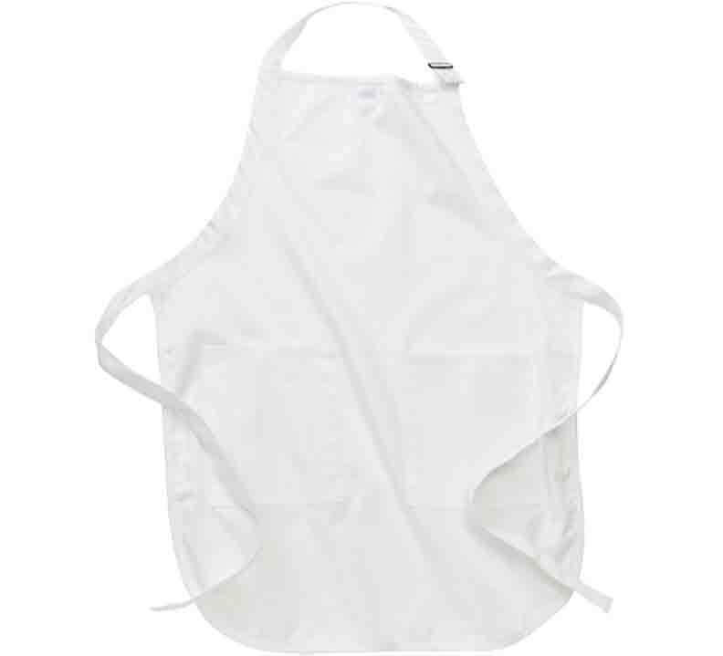 Tshirtgang Canada Superhero Shirt - Unique Design - Velora Luxury Fashion