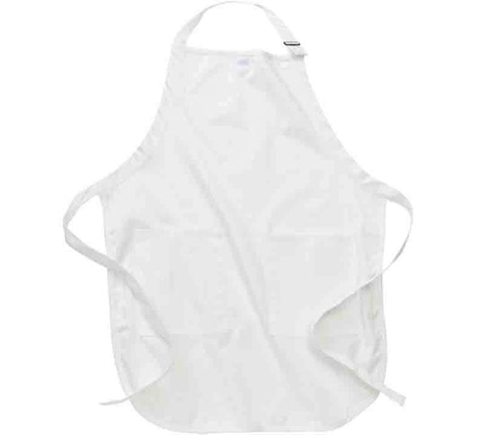 Tshirtgang Canada Superhero Shirt - Unique Design - Velora Luxury Fashion