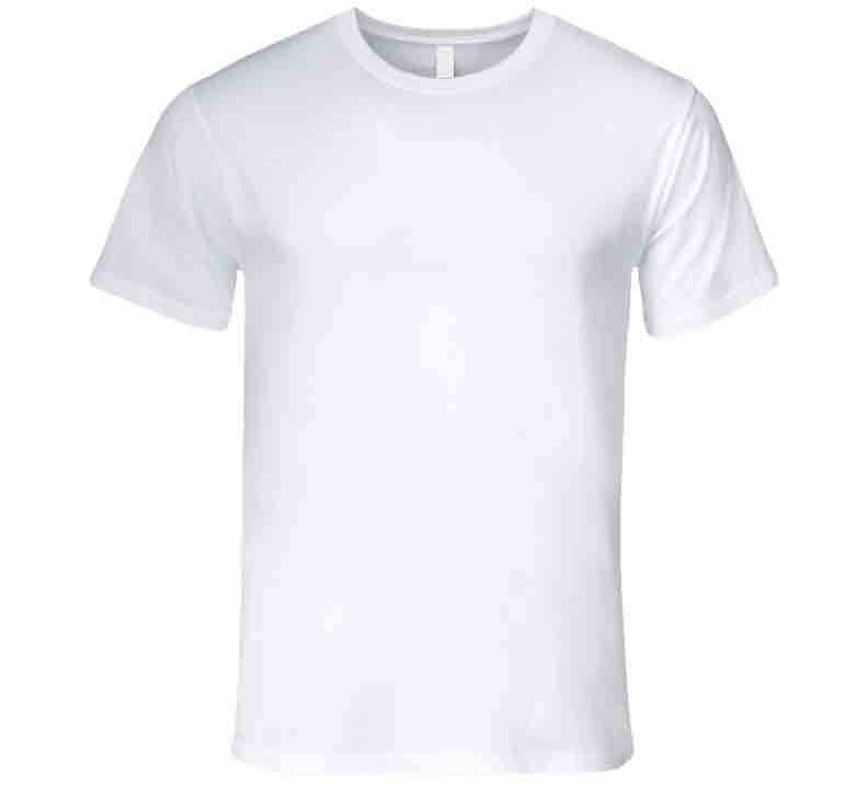 Tshirtgang Canada Superhero Shirt - Unique Design - Velora Luxury Fashion