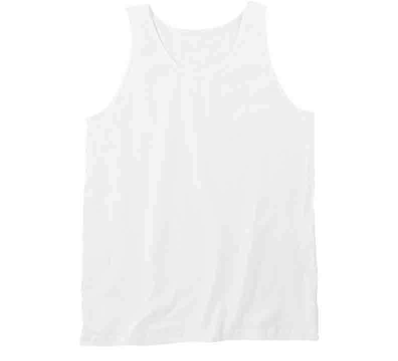 Tshirtgang Canada Superhero Shirt - Unique Design - Velora Luxury Fashion