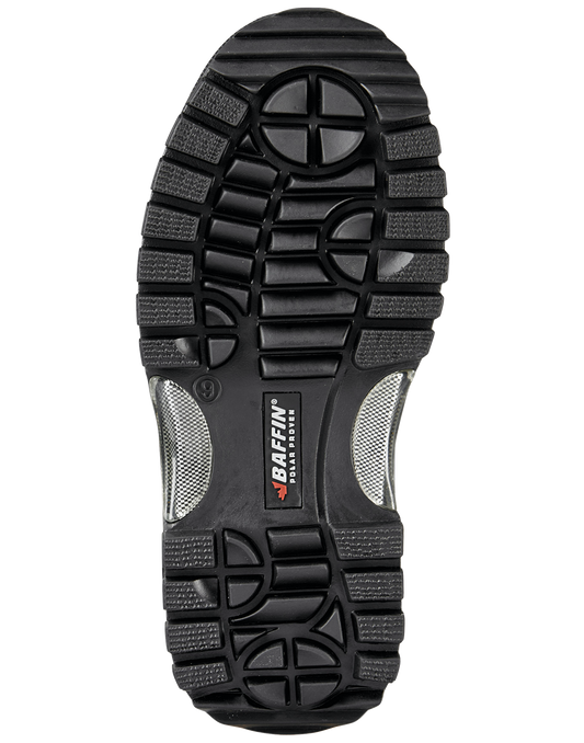 Baffin Tundra Mens -40 C (-40F) Winter Boots - Velora