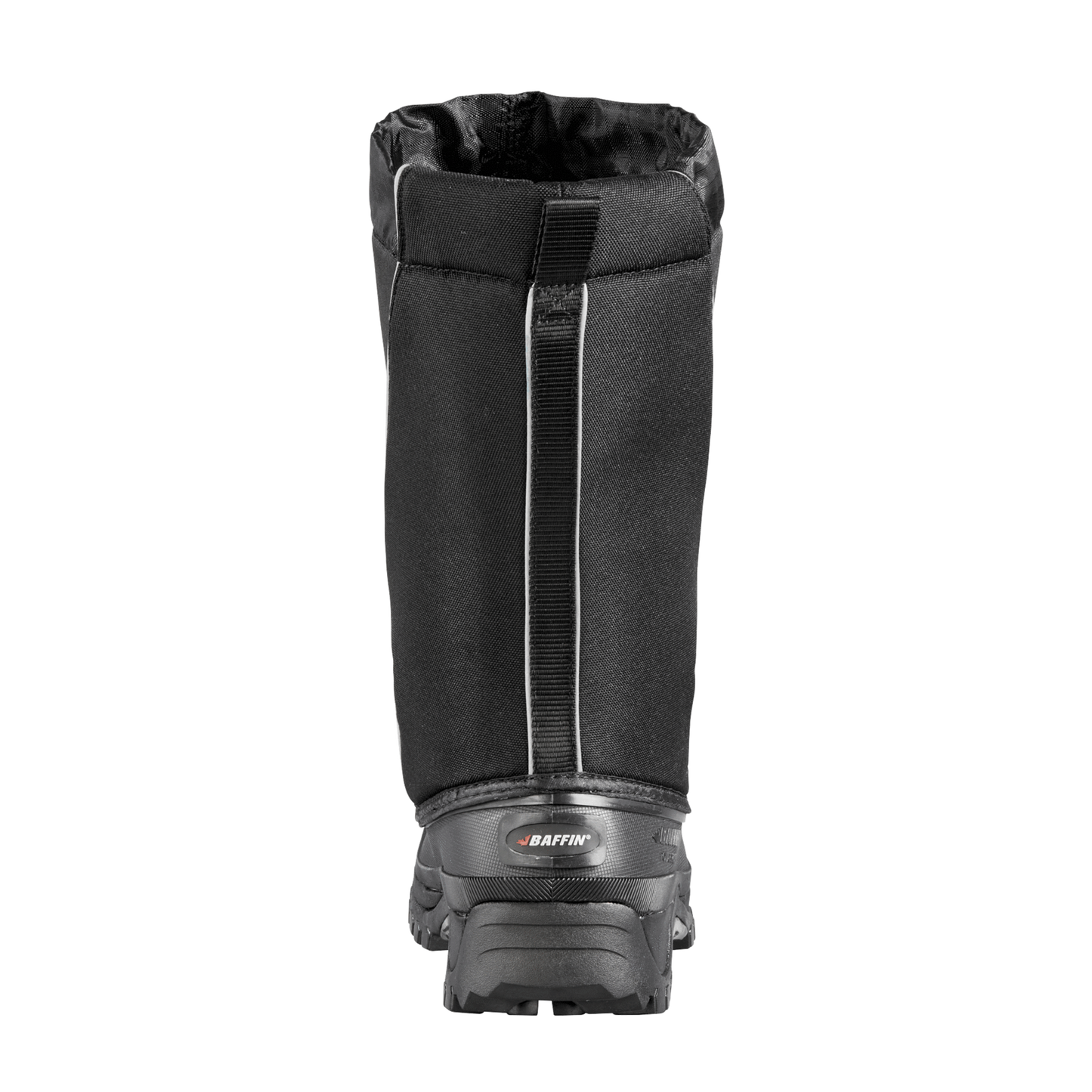 Baffin Tundra Mens -40 C (-40F) Winter Boots - Velora