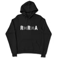 Turtle Island Strong Hoodie - Velora Luxury Fashion