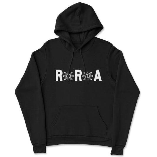 Turtle Island Strong Hoodie - Velora Luxury Fashion