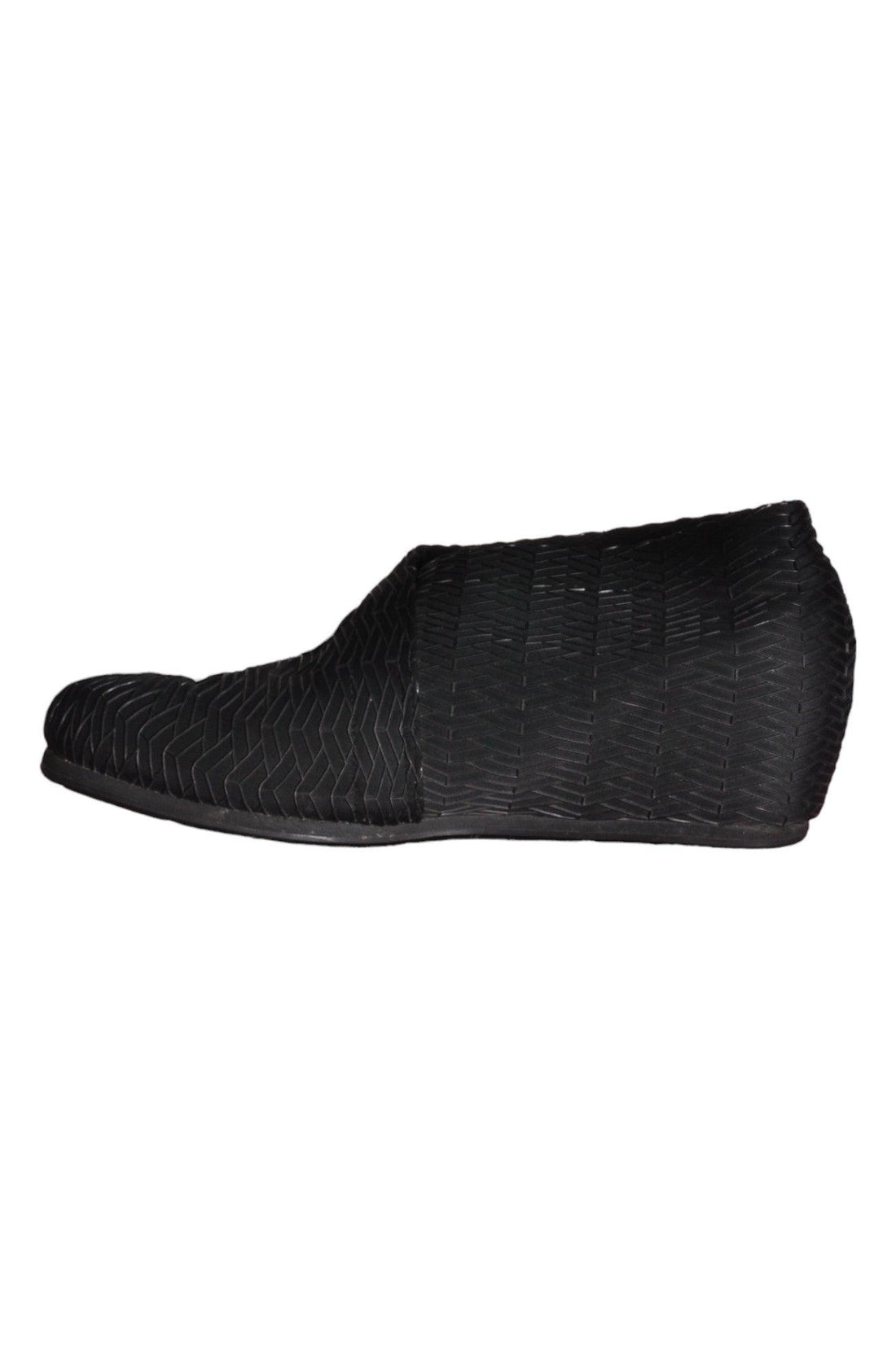 UNITED NUDE Women Boots Regular fit in Black - 41 - Velora Luxury Fashion