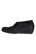 UNITED NUDE Women Boots Regular fit in Black - 41 - Velora Luxury Fashion