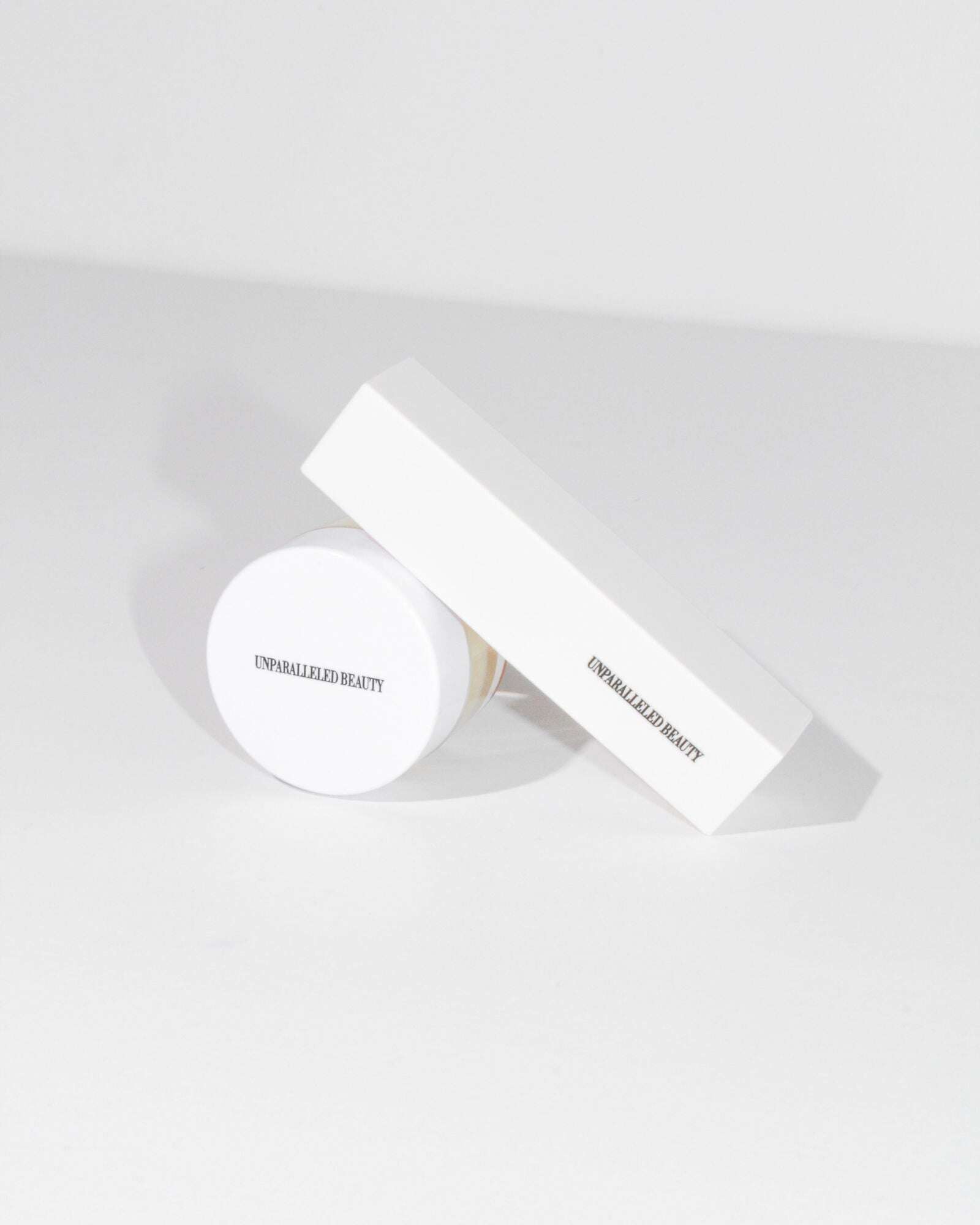 UNPARALLELED BEAUTY Lip Sleeping Mask Canada - Velora Luxury Fashion