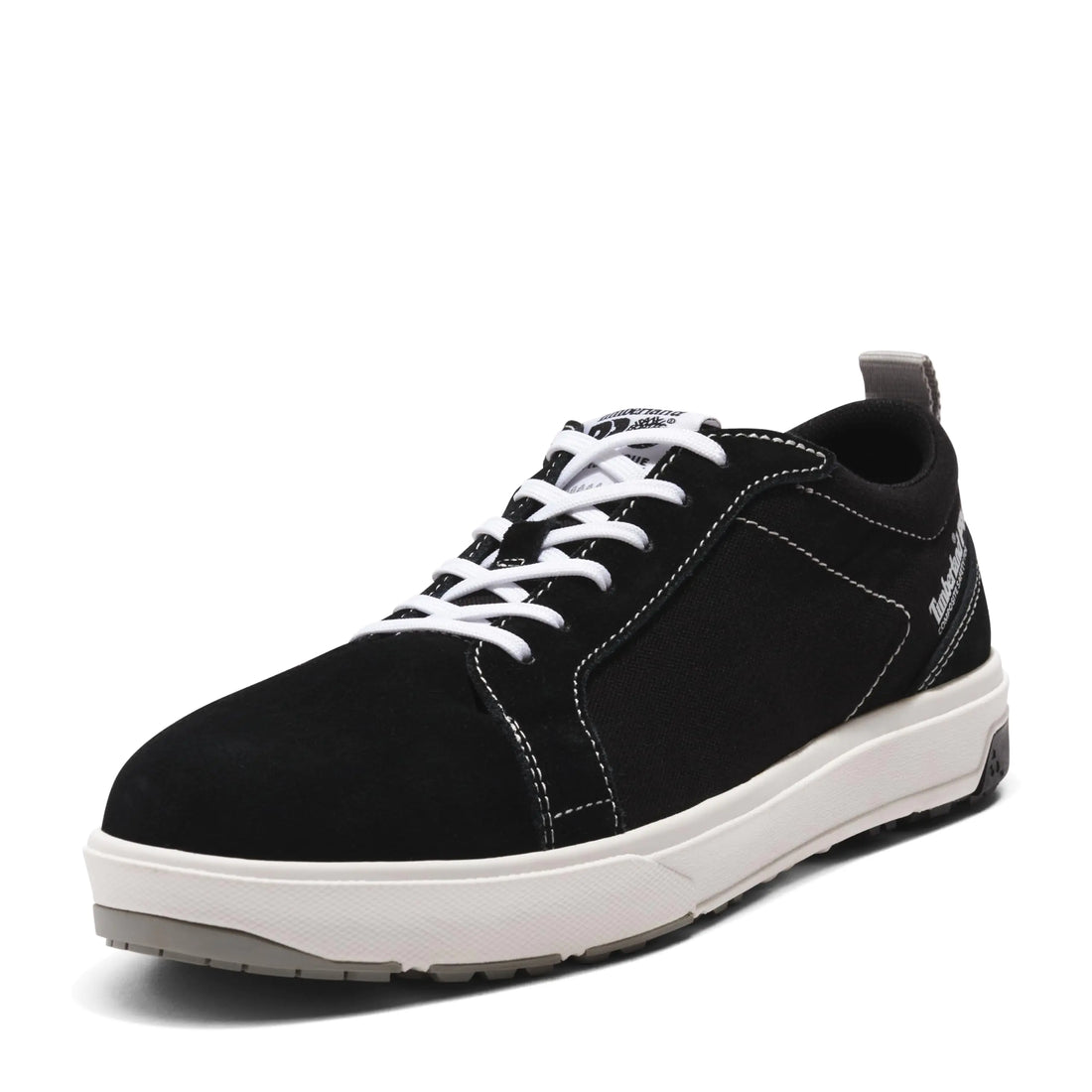 Timberland PRO Berkley Composite Safety Sneakers