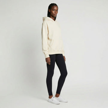 Unisex UrbanEase Hoodie