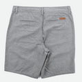 United By Blue Mens Selby Organic Cotton Shorts - Velora Luxury Fashion