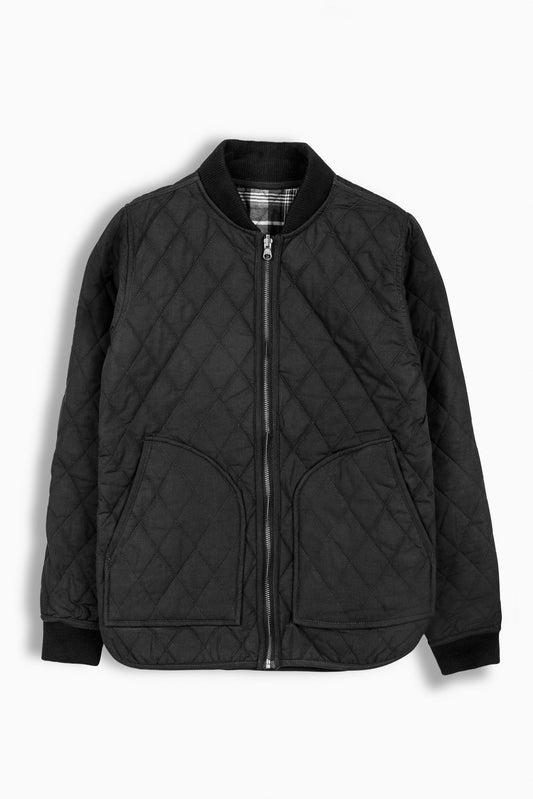 United By Blue Women's Elfreths Reversible Jackets - Velora Luxury Fashion
