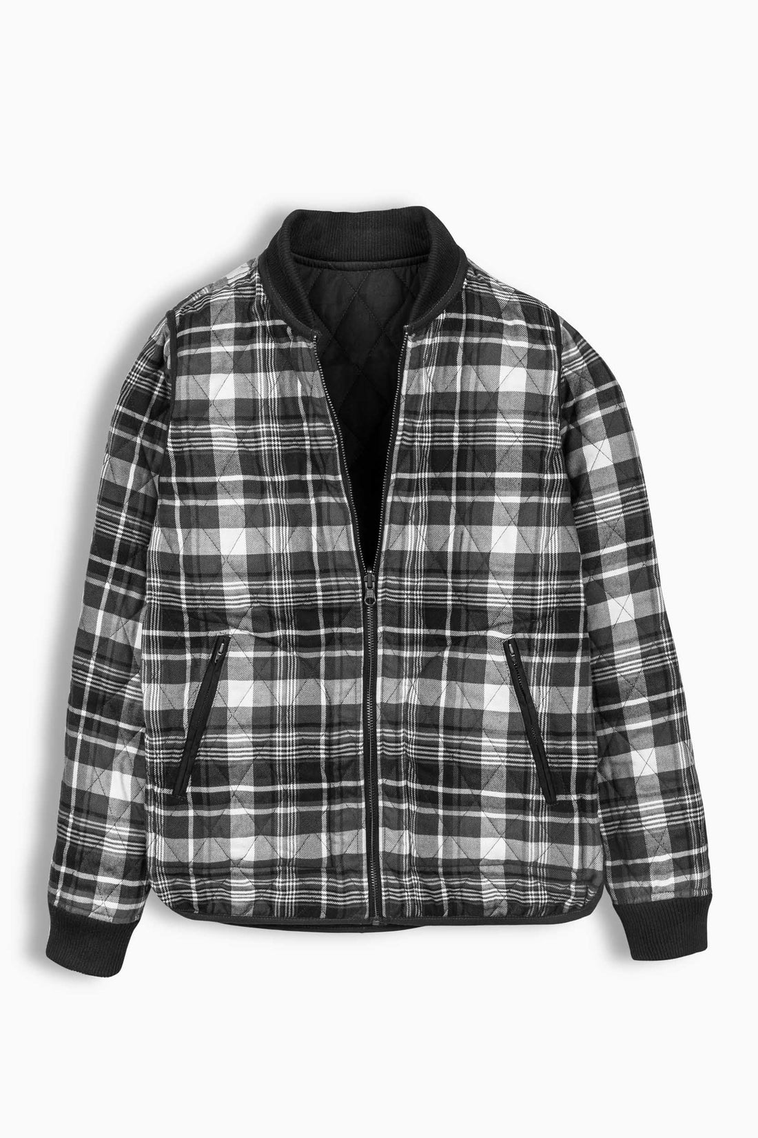 United By Blue Women's Elfreths Reversible Jackets - Velora Luxury Fashion