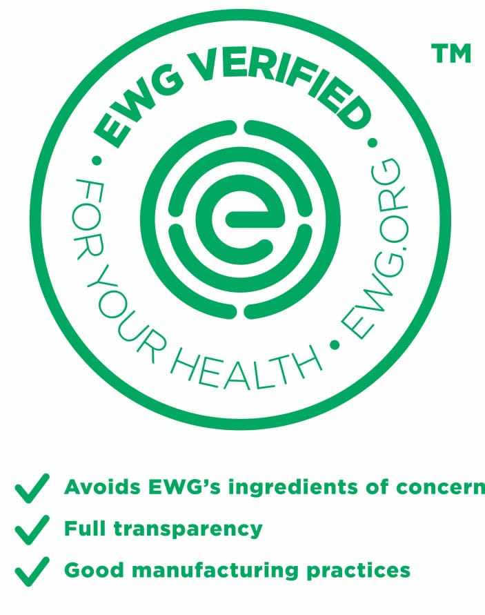 Unscented Cream Deodorant - Velora Luxury Fashion