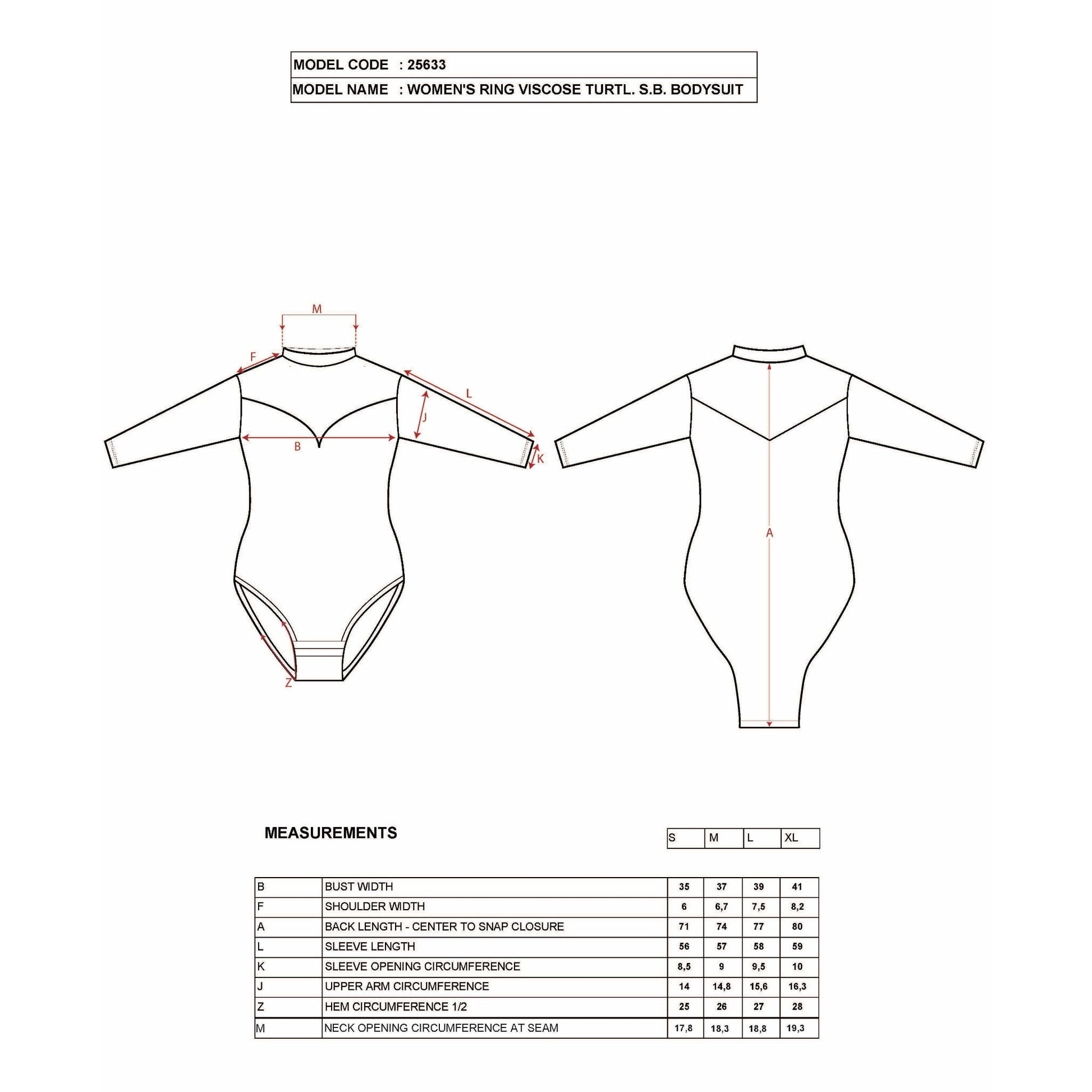 Women's Long Sleeve Black Mesh Bodysuit – Elegant Sheer Panel Viscose Stretch Leotard - Velora