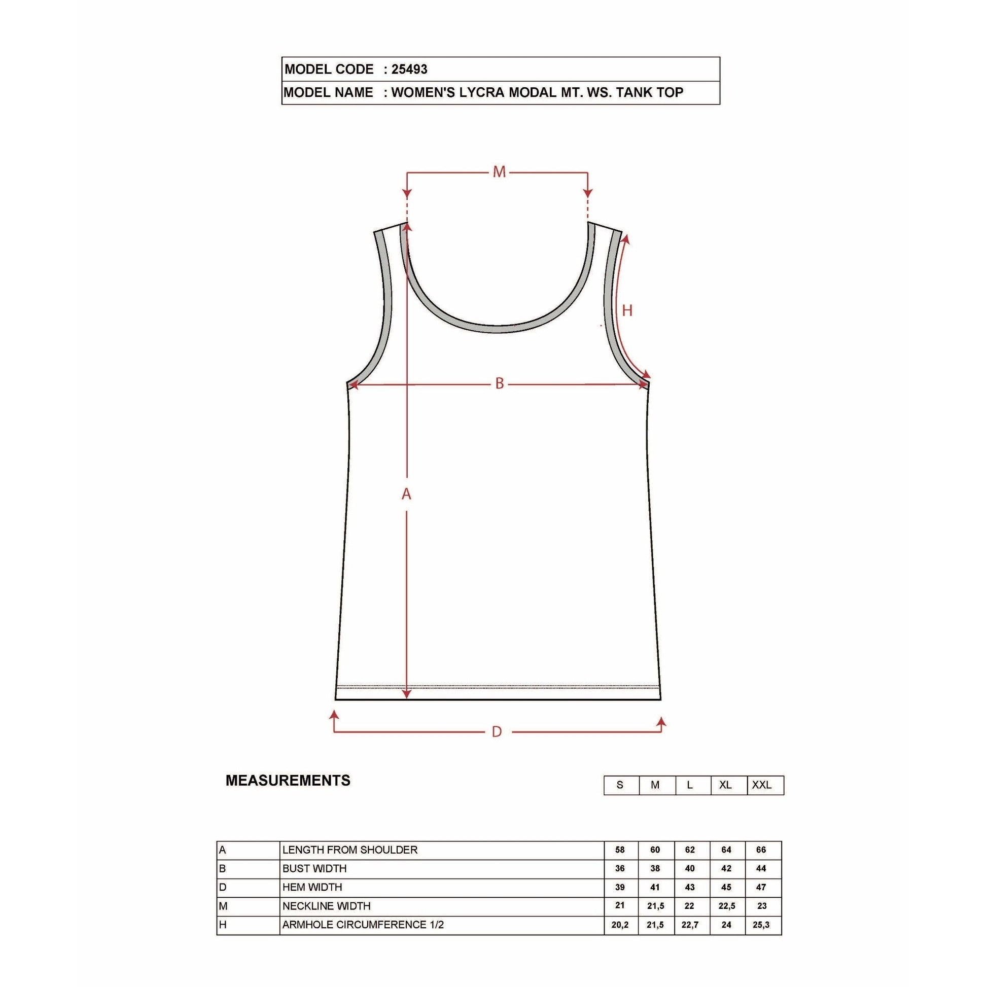Women's Modal-Cotton Tank Top with Bias Trim – Breathable & Stretchy Everyday Essential - Velora