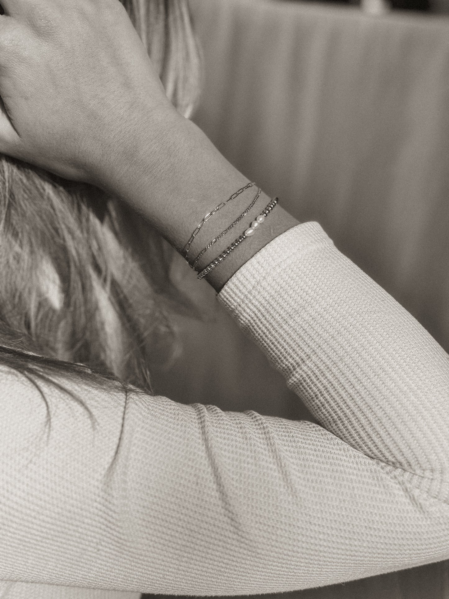 Uplands 3 in 1 Bracelet - Velora Luxury Fashion