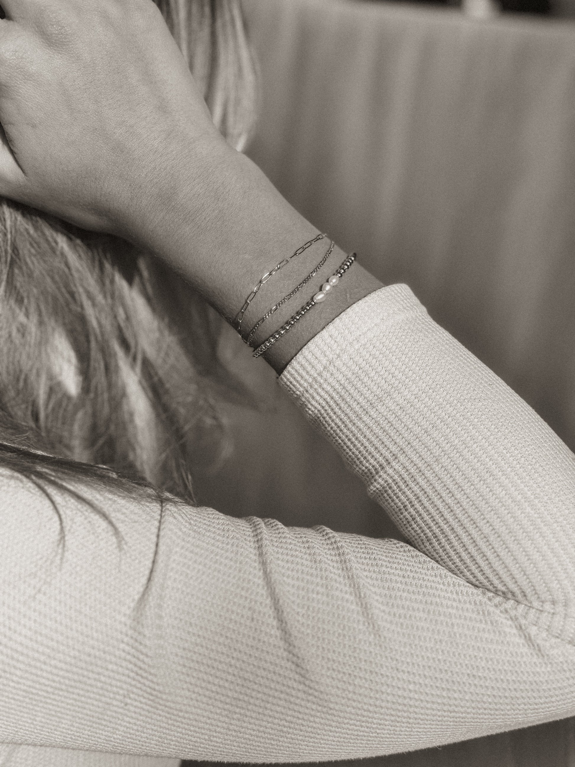 Uplands 3 in 1 Bracelet - Velora Luxury Fashion