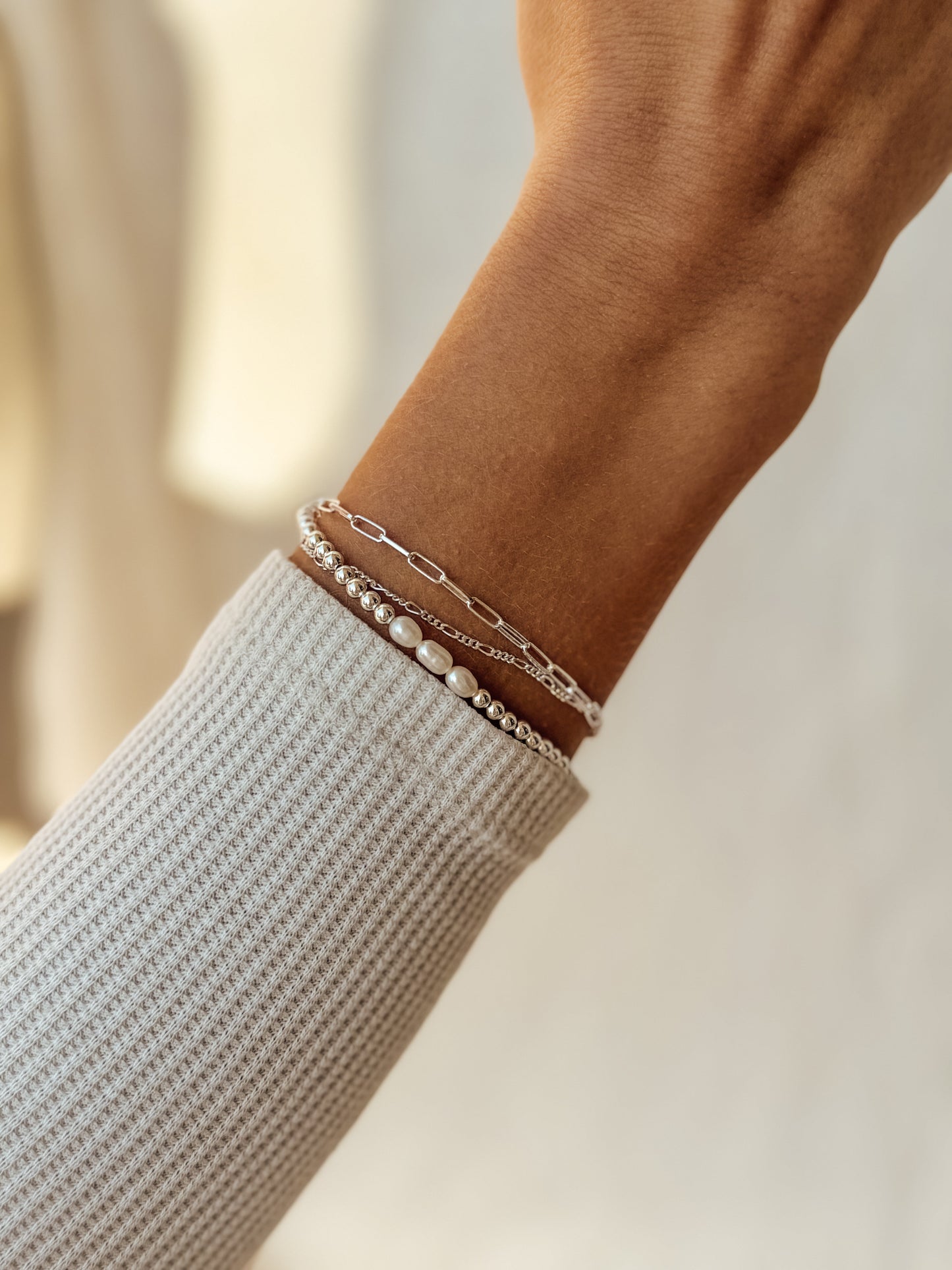 Uplands 3 in 1 Bracelet - Velora Luxury Fashion
